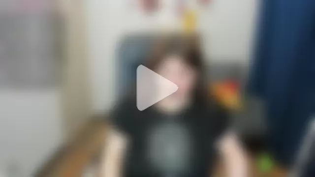 Black_Black_Rose photo 4