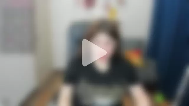 Black_Black_Rose photo 2