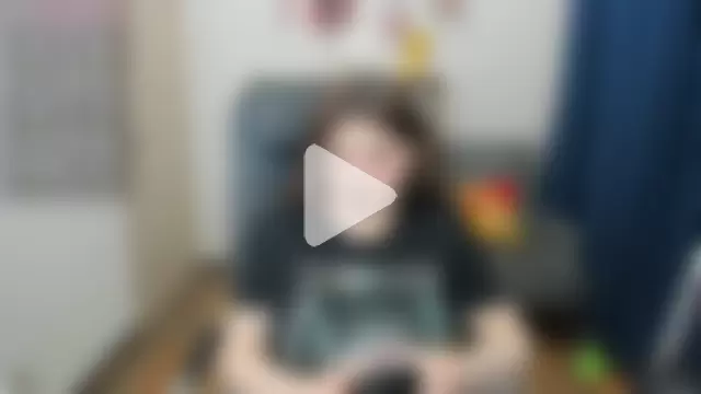 Black_Black_Rose photo 1