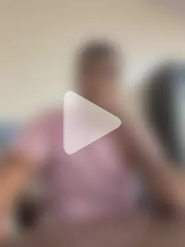 Black_Bull041988 photo 18