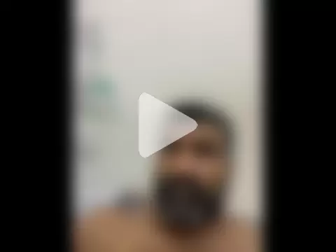 Black_Bull041988 photo 14