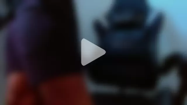 Black_Diamon_ photo 15