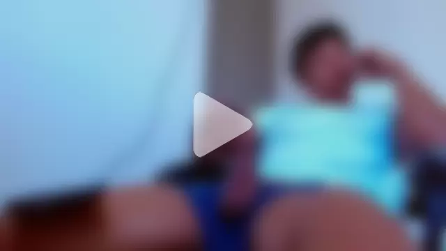 Black_Diamon_ photo 9