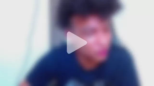 Black_Diamon_ photo 7