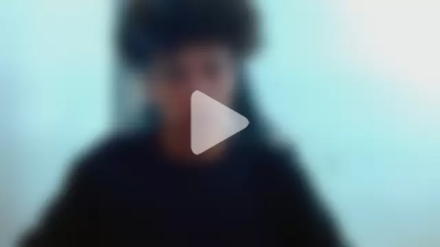 Black_Diamon_ photo 5