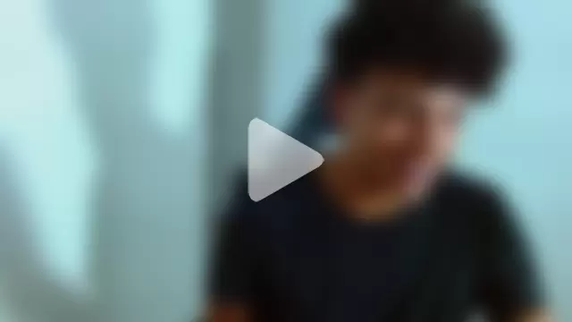 Black_Diamon_ photo 4