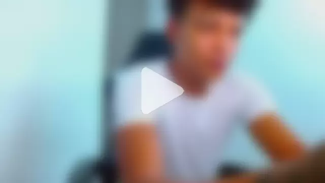 Black_Diamon_ photo 3