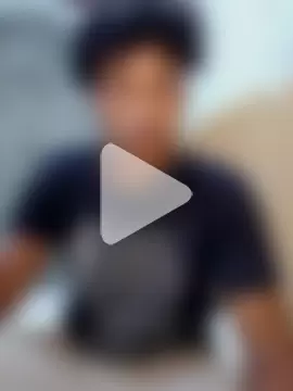 Black_Diamon_ photo 1