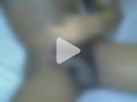 Black_Kenny photo 25