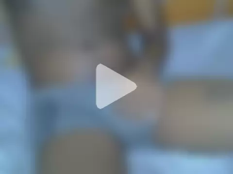 Black_Kenny photo 24