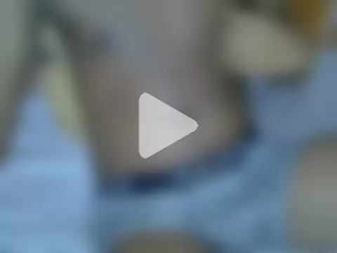 Black_Kenny photo 23