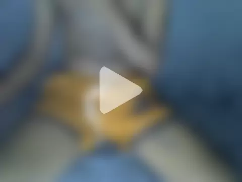 Black_Kenny photo 12