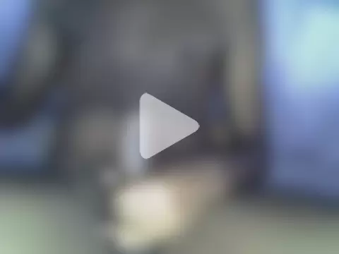 Black_Kenny photo 15