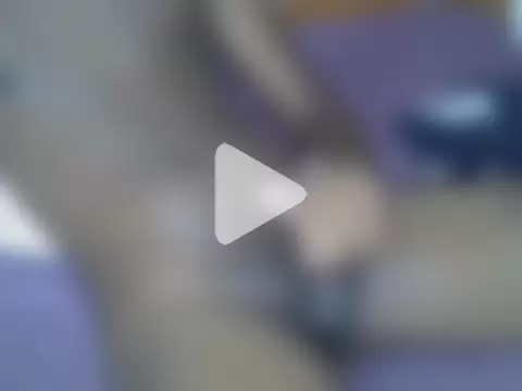 Black_Kenny photo 13