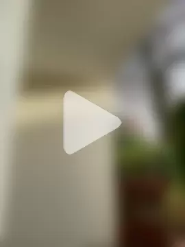 Black_Lust_Bunny photo 7