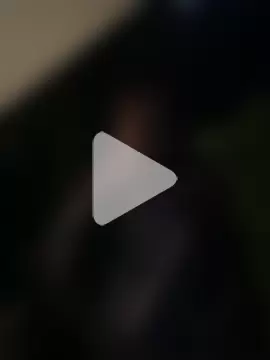 Black_Lust_Bunny photo 6