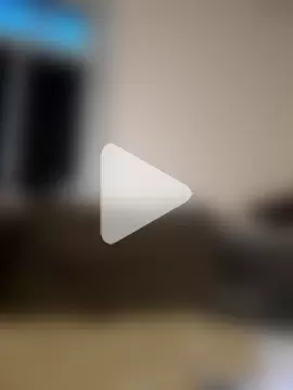 Black_Lust_Bunny photo 5