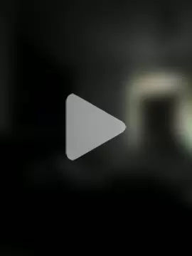 Black_Lust_Bunny photo 3