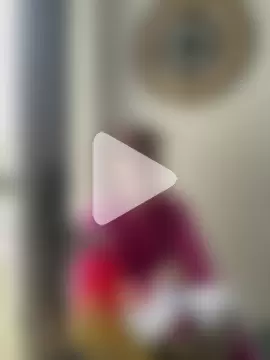 Black_Lust_Bunny photo 1