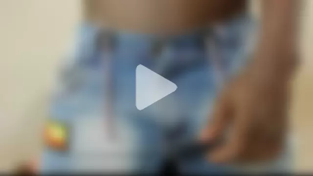 Black_Master19cm photo 21