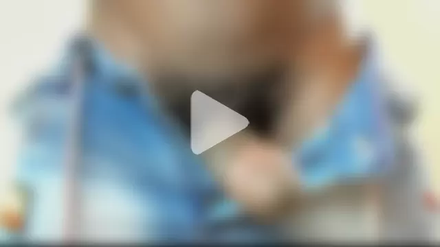 Black_Master19cm photo 20