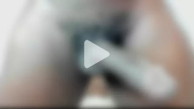 Black_Master19cm photo 16