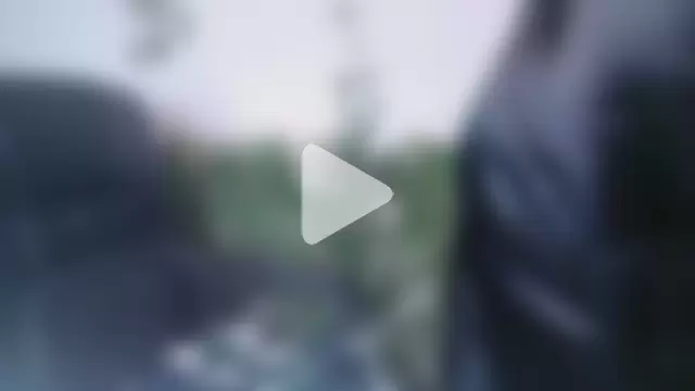 Black_Monster_Tits photo 22