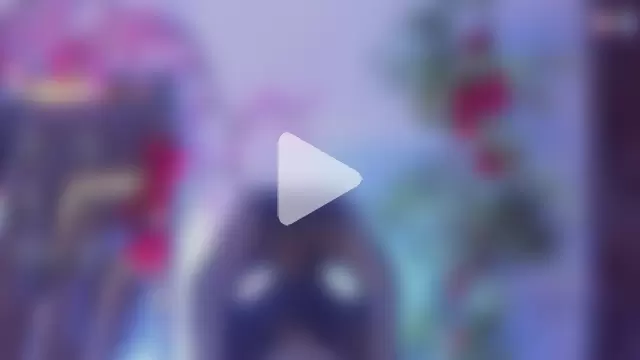 Black_Rose2 photo 24