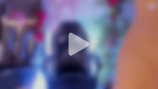 Black_Rose2 photo 23