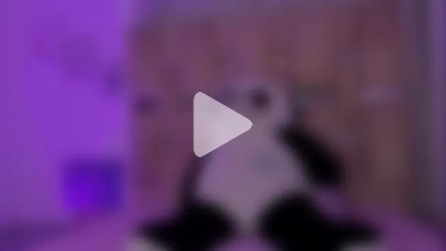 Black_Rose2 photo 24