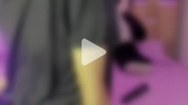 Black_Rose2 photo 13