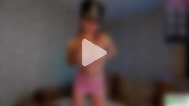 Black__bunny photo 16