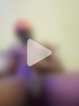 Black_boy99_ photo 1