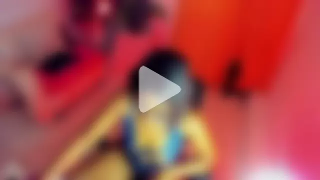 Black_girl3 photo 18