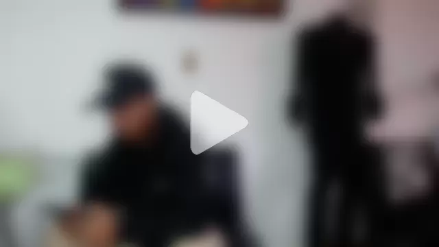 Black_hot266 photo 26