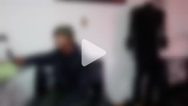 Black_hot266 photo 22