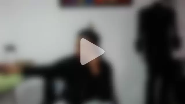 Black_hot266 photo 20