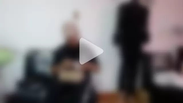 Black_hot266 photo 16