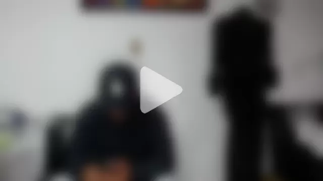 Black_hot266 photo 15