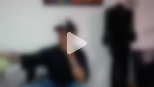 Black_hot266 photo 14