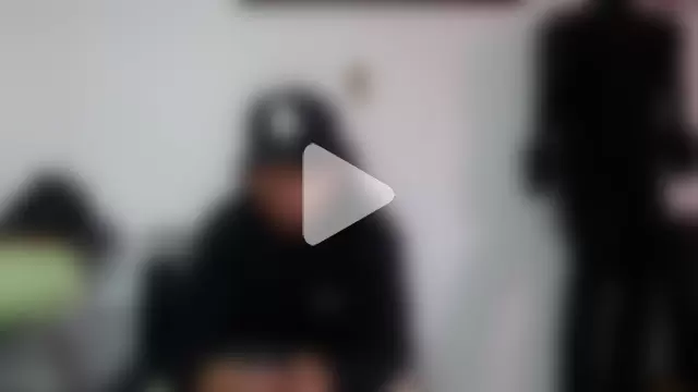 Black_hot266 photo 13