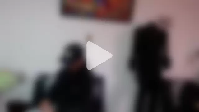 Black_hot266 photo 2