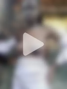 Black_juicy24 photo 25