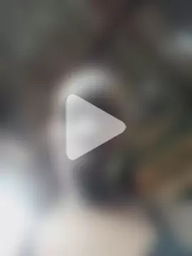 Black_juicy24 photo 24