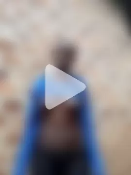 Black_juicy24 photo 1