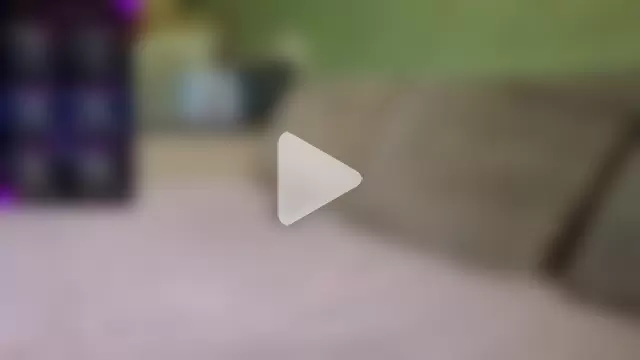 Black_or_white_ANGEL photo 21