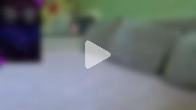 Black_or_white_ANGEL photo 20