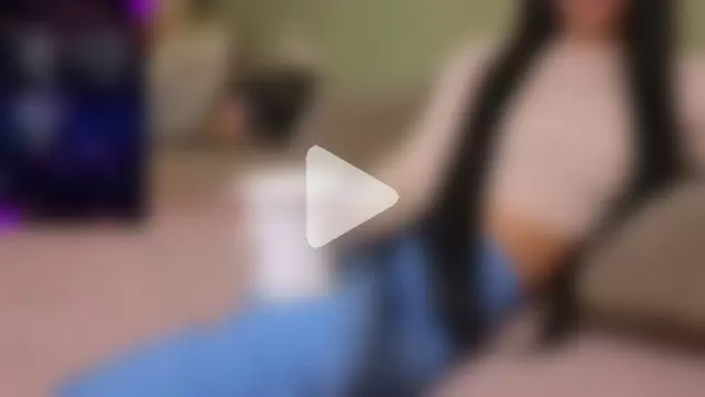 Black_or_white_ANGEL photo 18