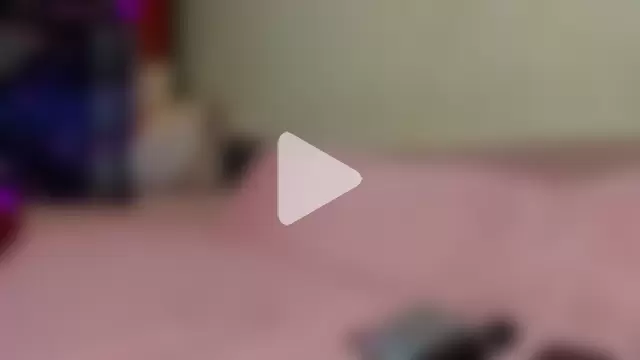 Black_or_white_ANGEL photo 12