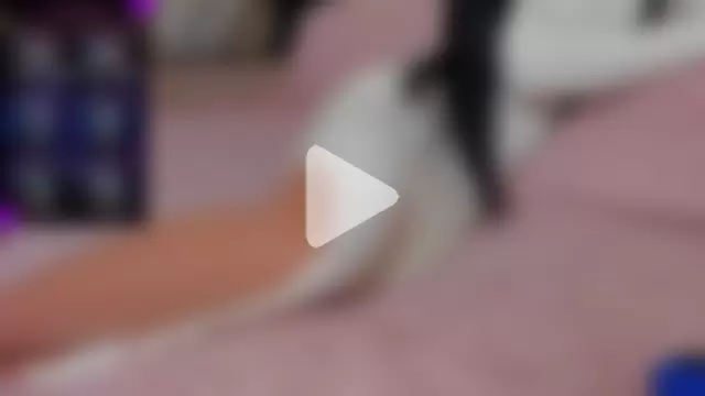 Black_or_white_ANGEL photo 11